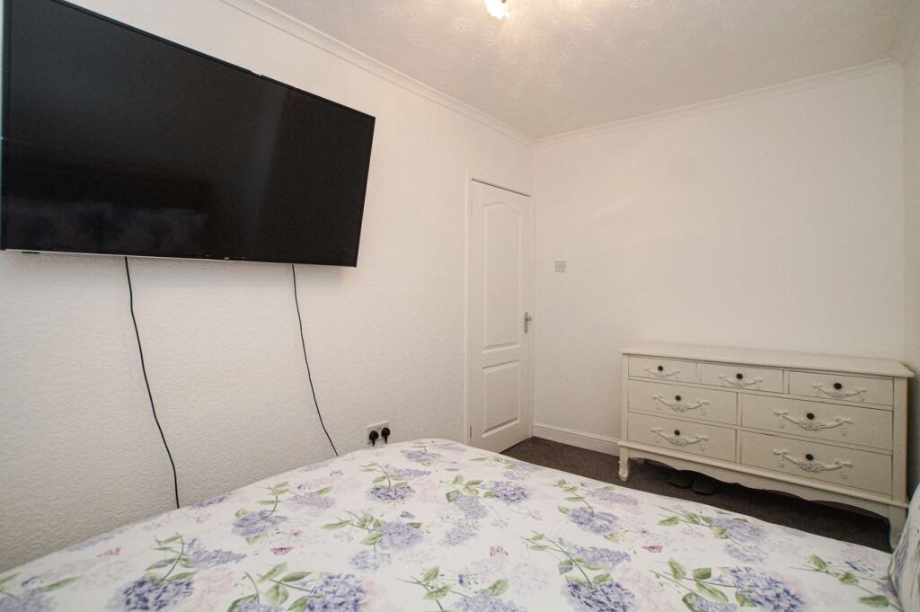 Additional image 10 of Holmes Avenue, Carlisle, CA2