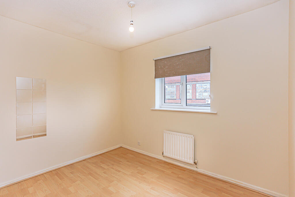 Additional image 10 of Keer Court, Birmingham