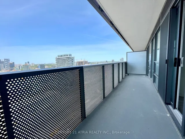 Additional image 14 of 55 Cooper St Unit 3102