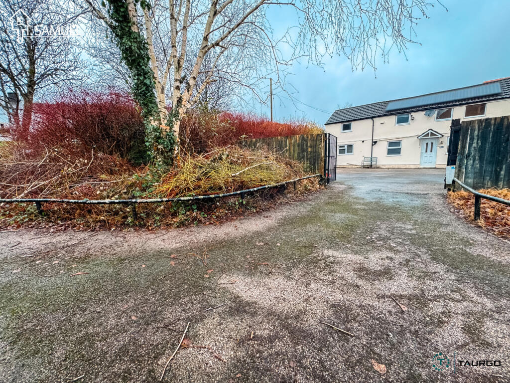 Additional image 27 of Cardiff Road, Aberaman, CF44 6UY