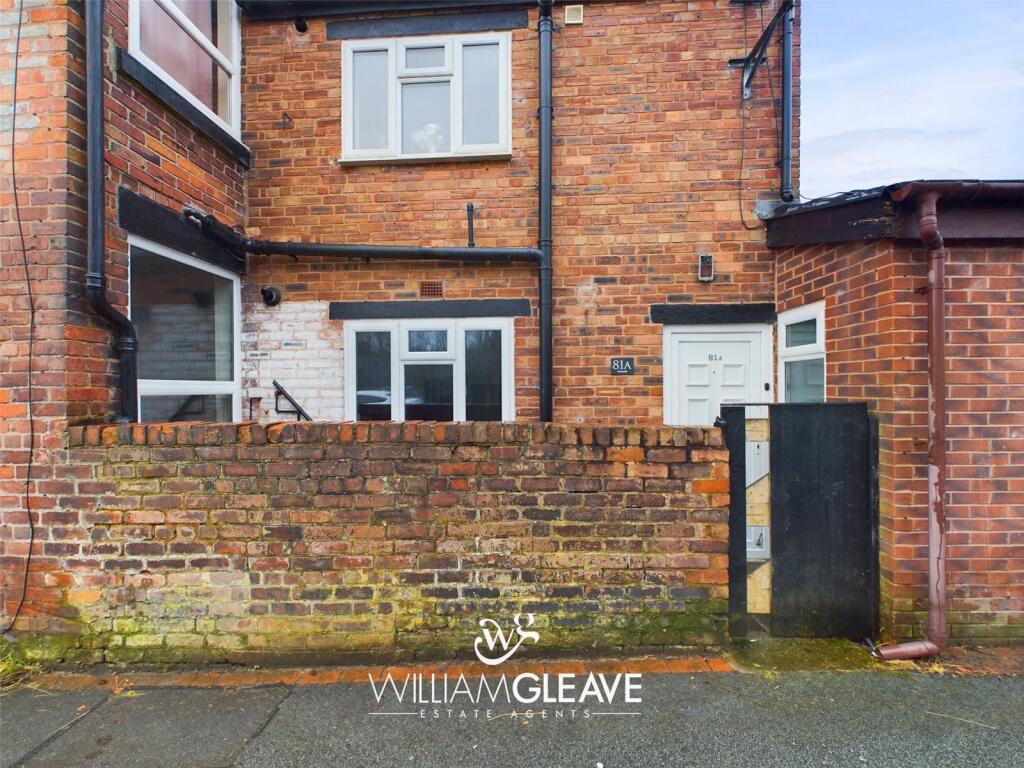 Additional image 12 of Alexandra Street, Shotton, Deeside, Flintshire, CH5