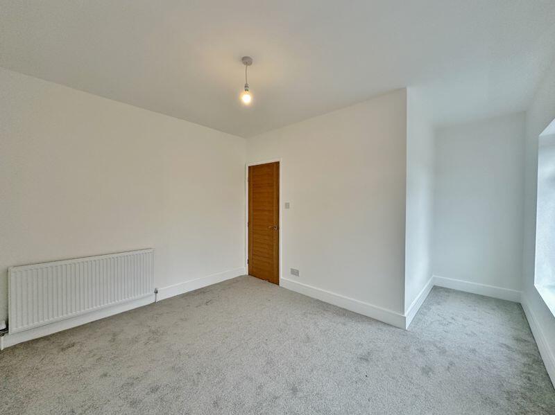 Additional image 16 of Poll Hill Road, Heswall, Wirral