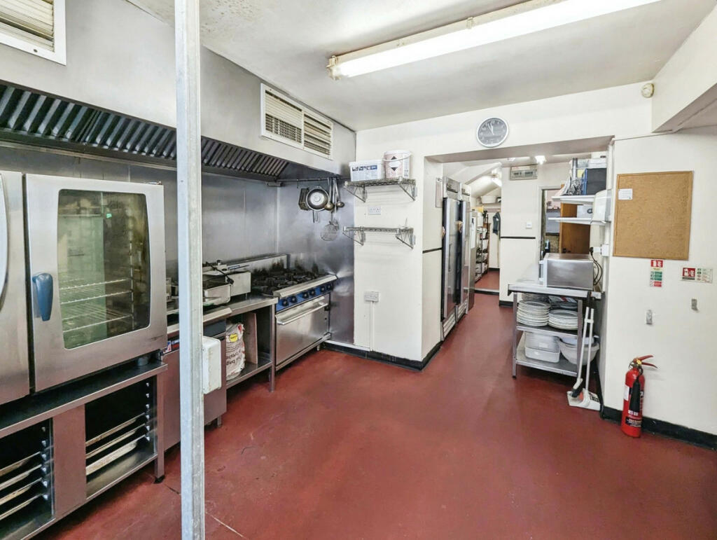 Additional image 16 of Llanfabon Road, Treharris, CF46