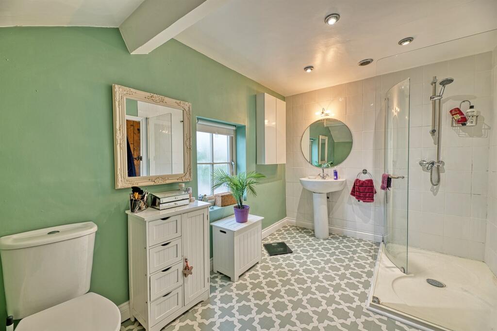 Additional image 19 of Ince Lane, Elton, Chester