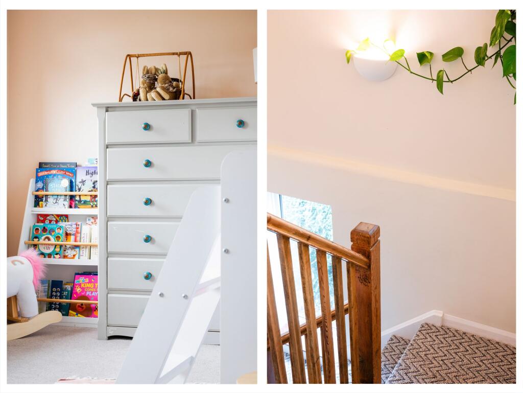 Additional image 13 of Weald Close, Hurstpierpoint, BN6