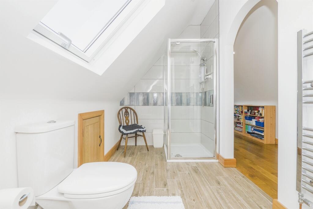 Additional image 19 of Pleasant View, Barry