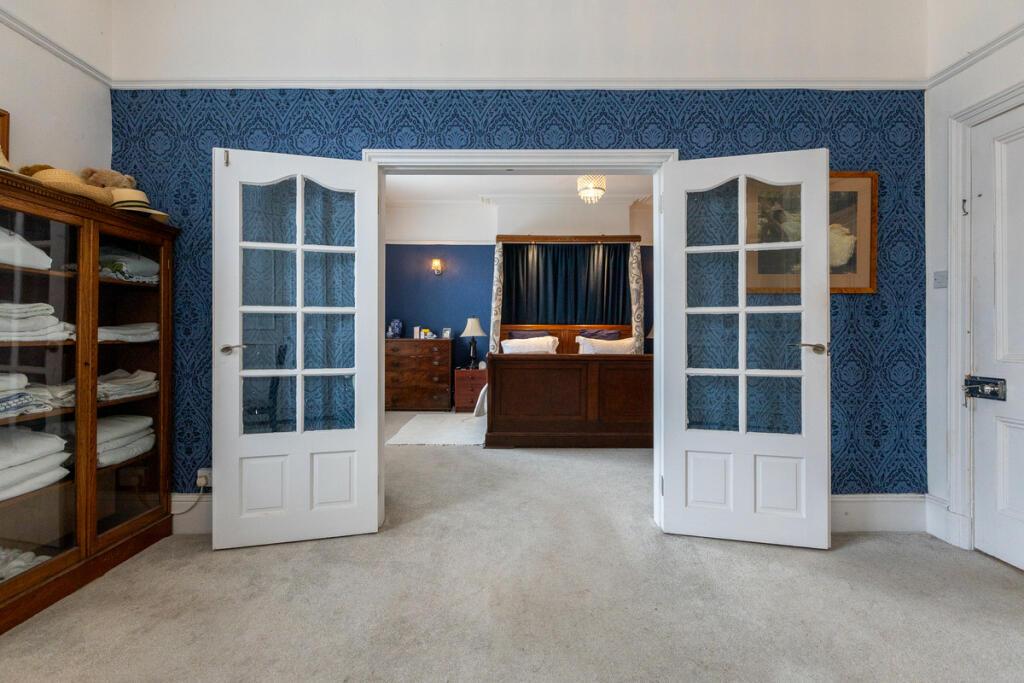 Additional image 4 of Grosvenor Road, Prenton, CH43 1