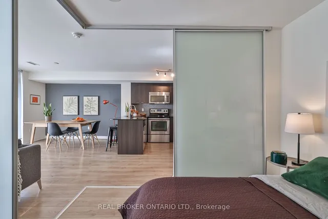 Additional image 32 of 78 Tecumseth St Unit 1004