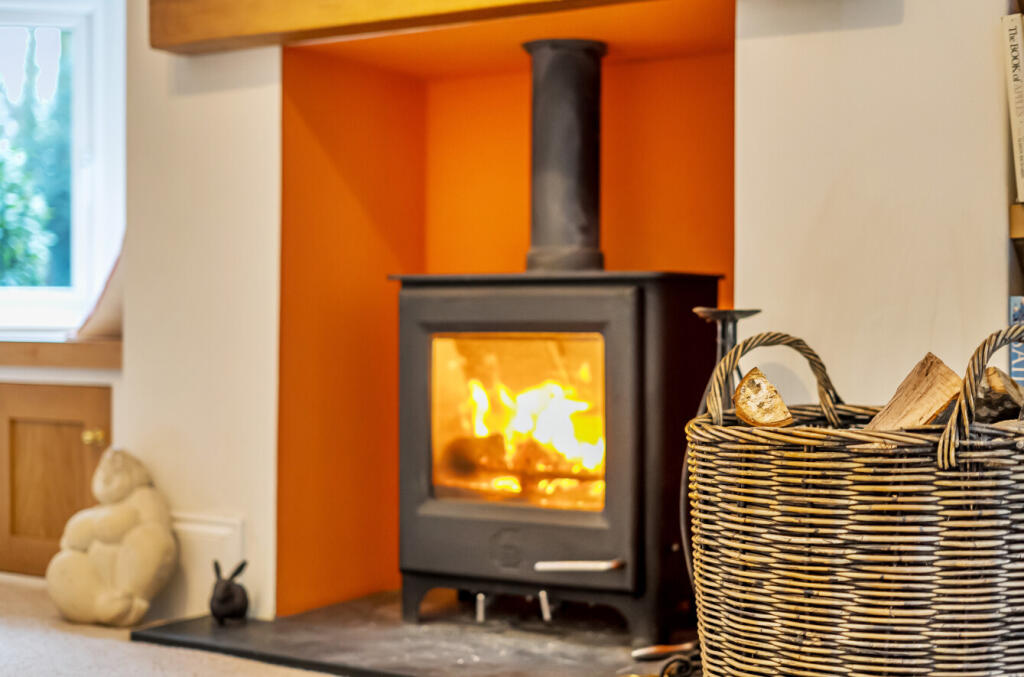 Additional image 9 of Tarvin Road, Littleton, Chester