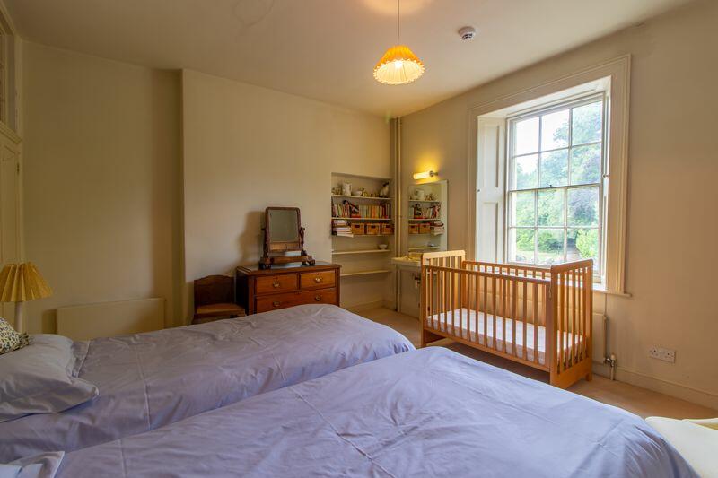 Additional image 21 of The Cottage, St. Hilary, Cowbridge, The Vale of Glamorgan CF71 7DP