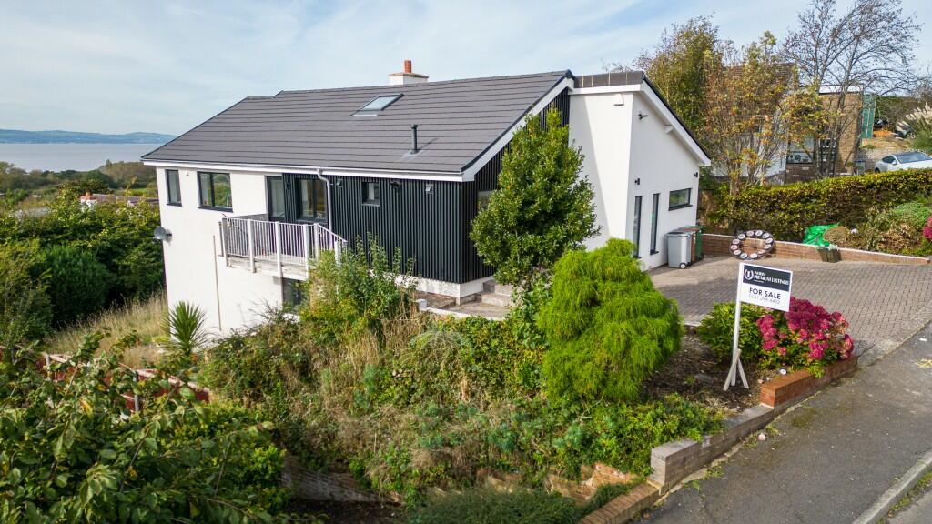 Additional image 59 of Ferns Close, CH60