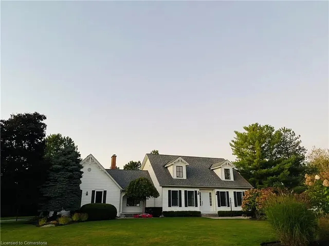 Additional image 21 of 21 Meander Close