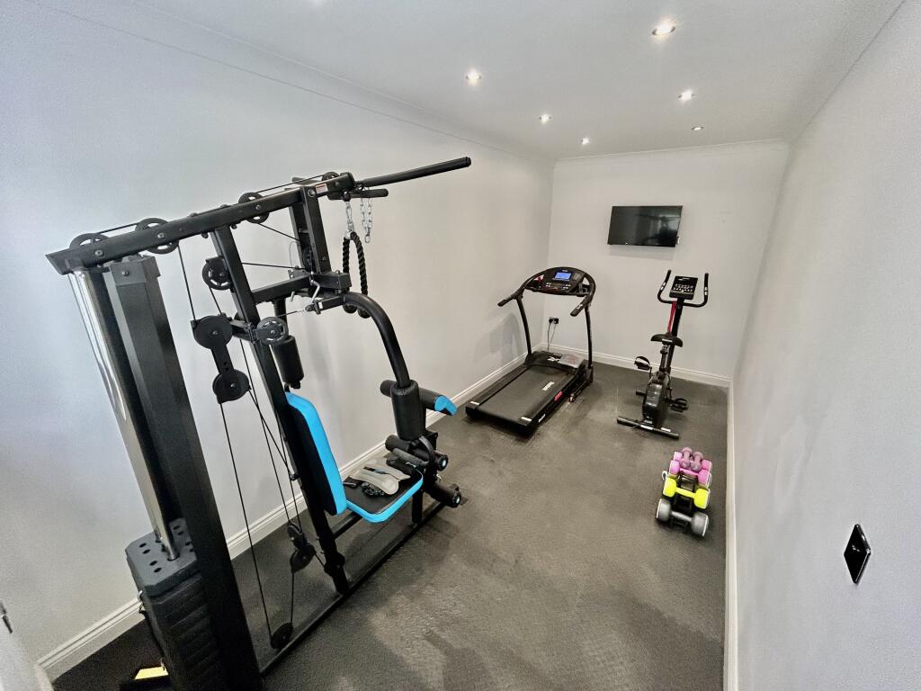 Additional image 11 of Gilfach Road, Tonyrefail, Porth, Mid Glamorgan. CF39 8HL