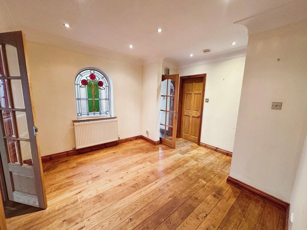 Additional image 20 of Church Road, Saughall, Chester, Cheshire, CH1