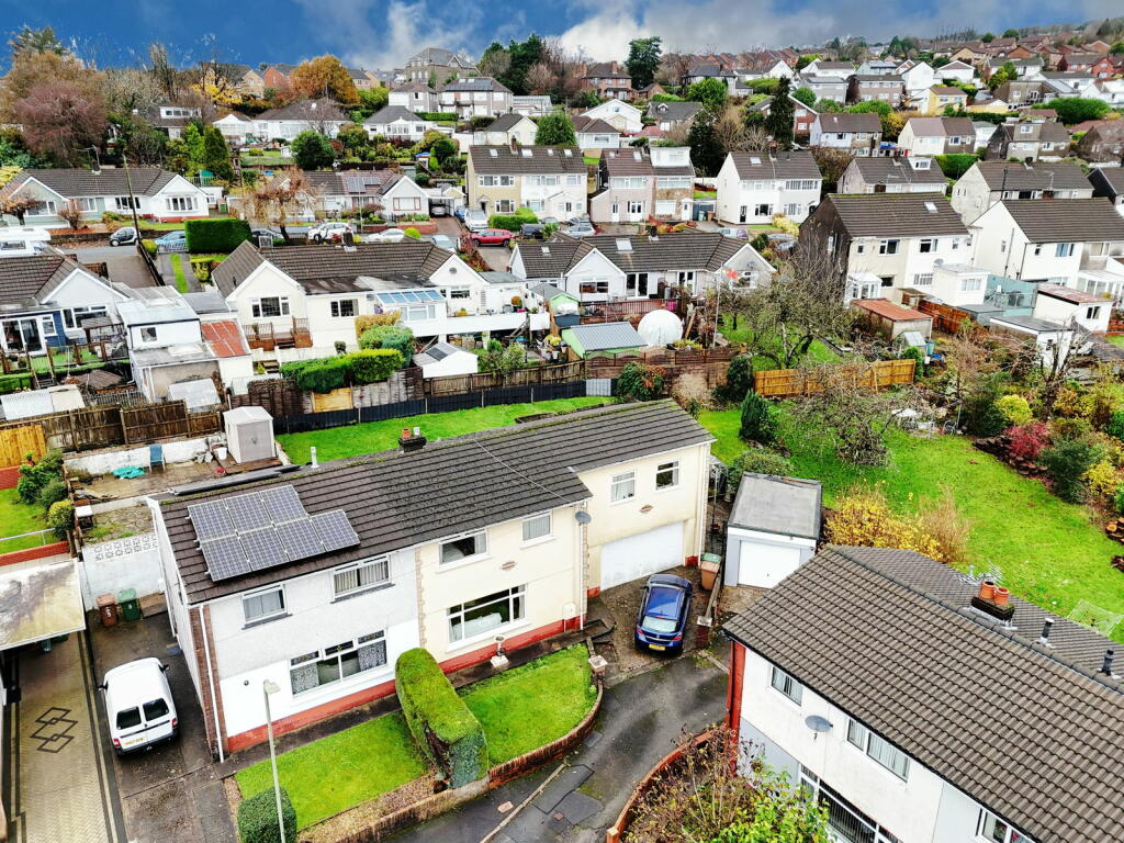 Additional image 32 of Heol Glyn, Caerphilly, CF83 2LZ