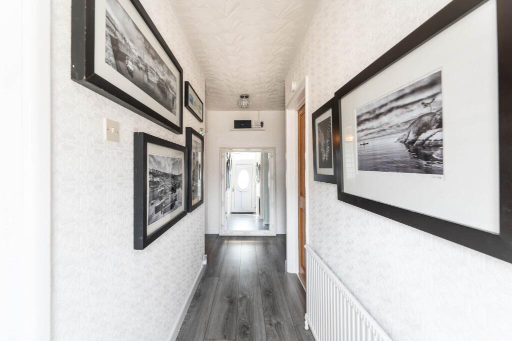 Additional image 21 of Vale Crescent, St Georges