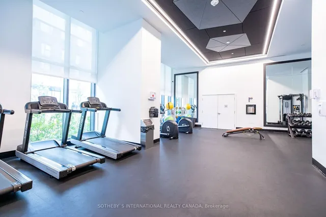 Additional image 30 of 30 Samuel Wood Way Unit 702