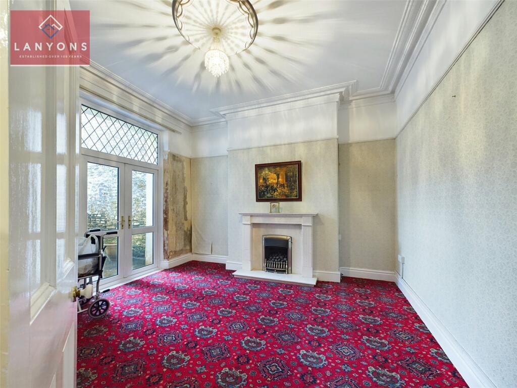 Additional image 17 of Tyfica Road, Graigwen, Pontypridd, Rhondda Cynon Taf, CF37