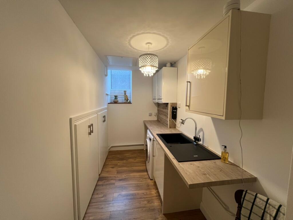 Additional image 34 of Abertonllwyd street Treherbert - Treherbert