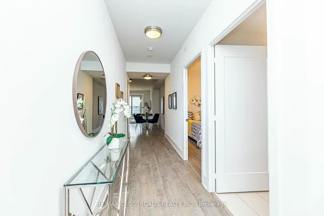 Additional image 5 of 55 Merchants' Wharf Way Unit 531