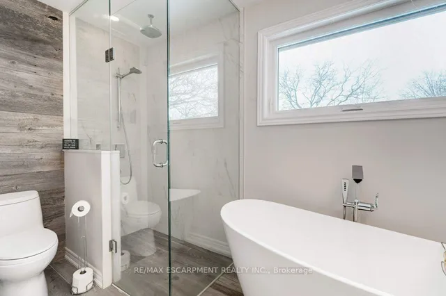 Additional image 24 of 2174 Belgrave Crt