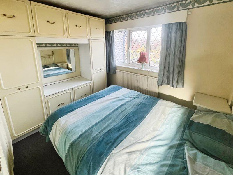 Additional image 12 of Croft Gate, Harwood