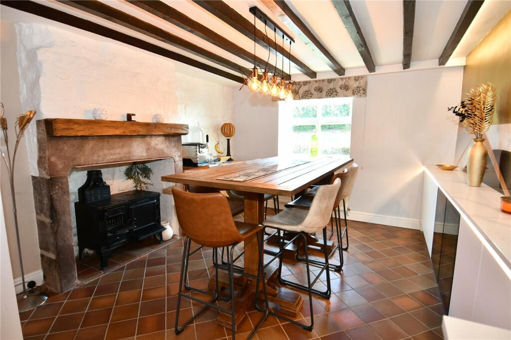 Additional image 6 of Carr Lane, West Kirby, Wirral