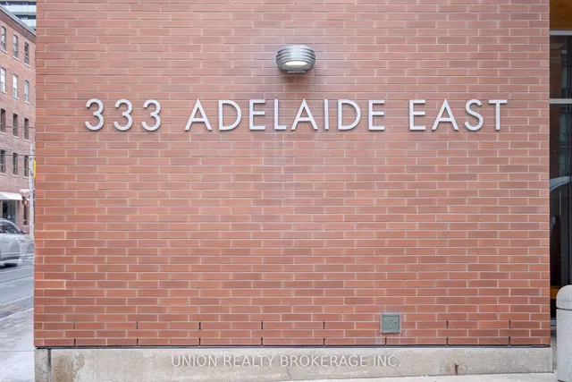 Additional image 20 of 333 Adelaide St Unit 1012