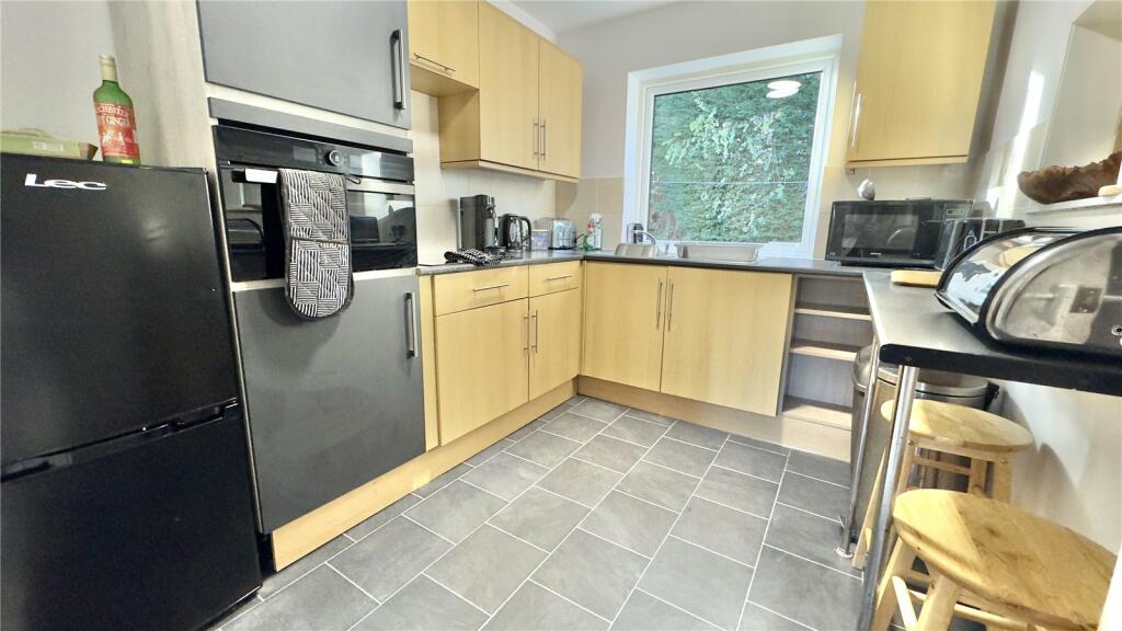 Additional image 7 of Marlfield Lane, Barnston, Wirral, CH61