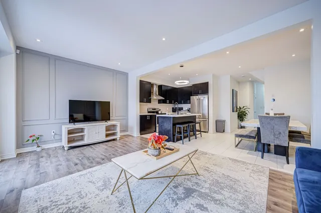 Additional image 12 of 40 Bradbury Rd