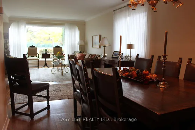 Additional image 9 of 35 Tournament Dr