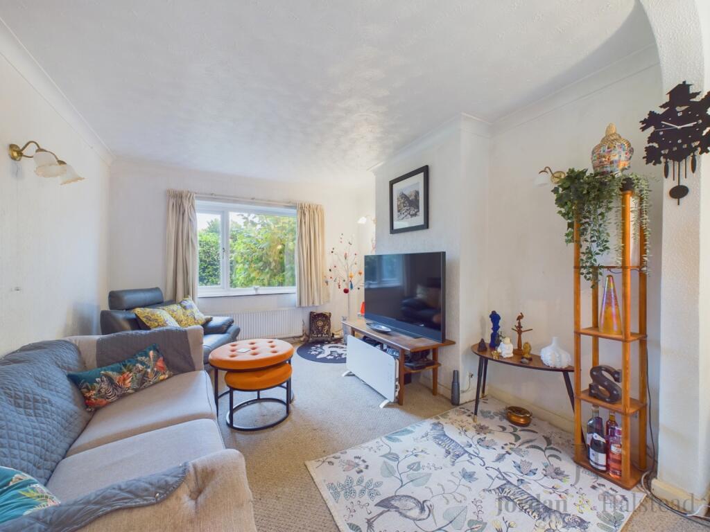 Additional image 17 of Plas Newton Lane, Chester, Cheshire, CH2