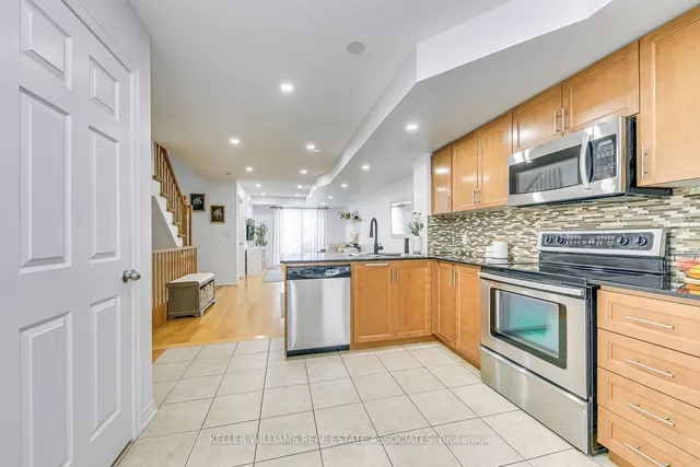 Additional image 7 of 1380 Costigan Rd Unit 49