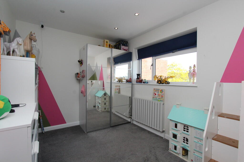 Additional image 17 of Anchor Close, Glascote