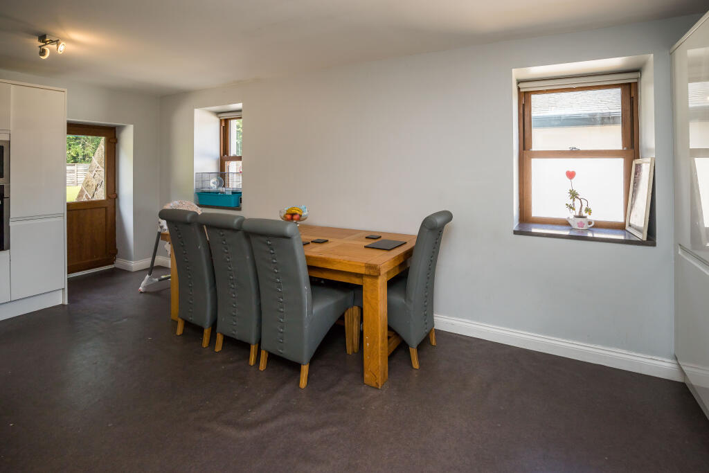 Additional image 9 of Thingwall Road East, Wirral, CH61