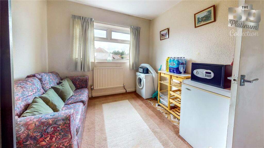 Additional image 12 of Old Hall Road, Hawarden, CH5