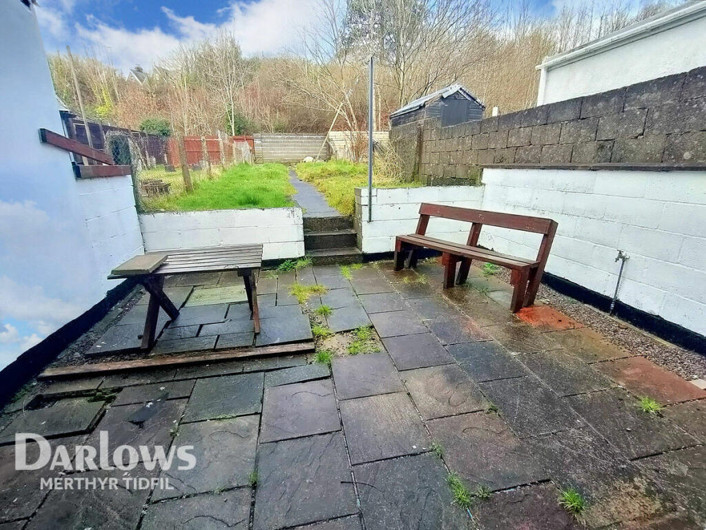 Additional image 4 of Trevethick Street, Merthyr Tydfil