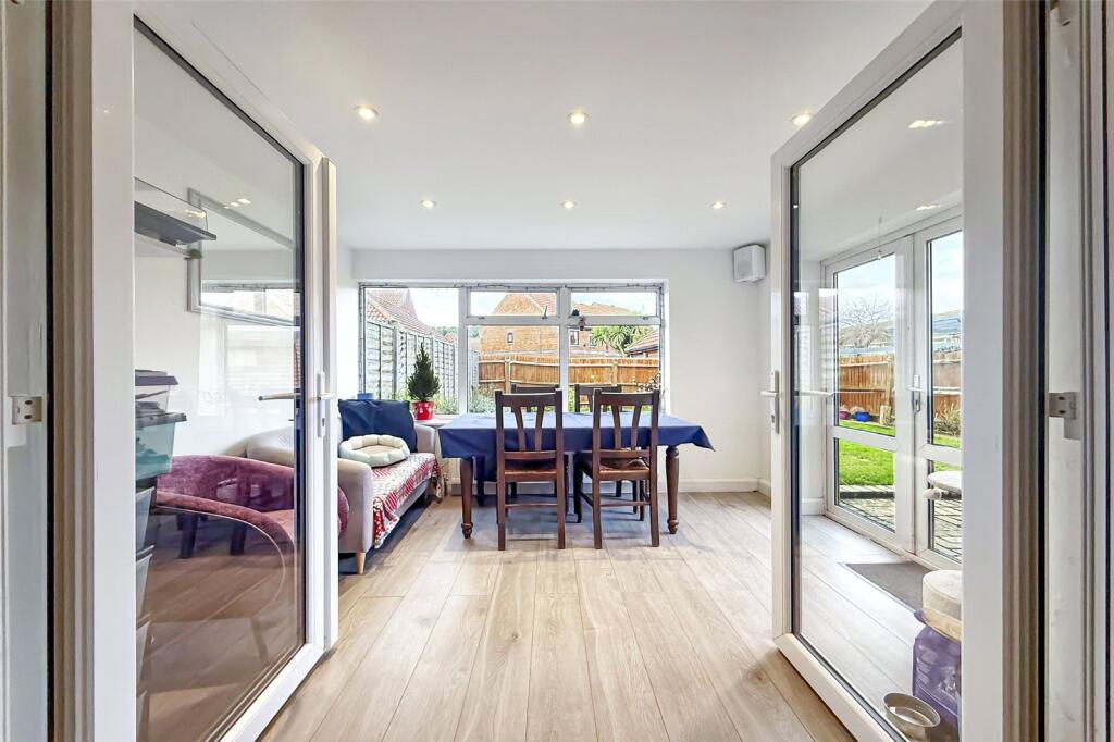 Additional image 10 of Biscay Close, Littlehampton, West Sussex