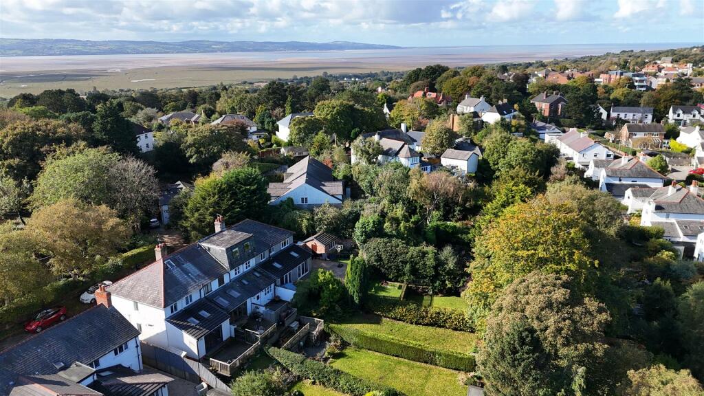 Additional image 34 of Beacon Lane, Heswall, Wirral