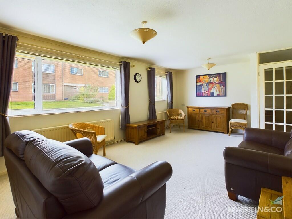 Additional image 3 of Sandbrook Court, Moreton, Wirral