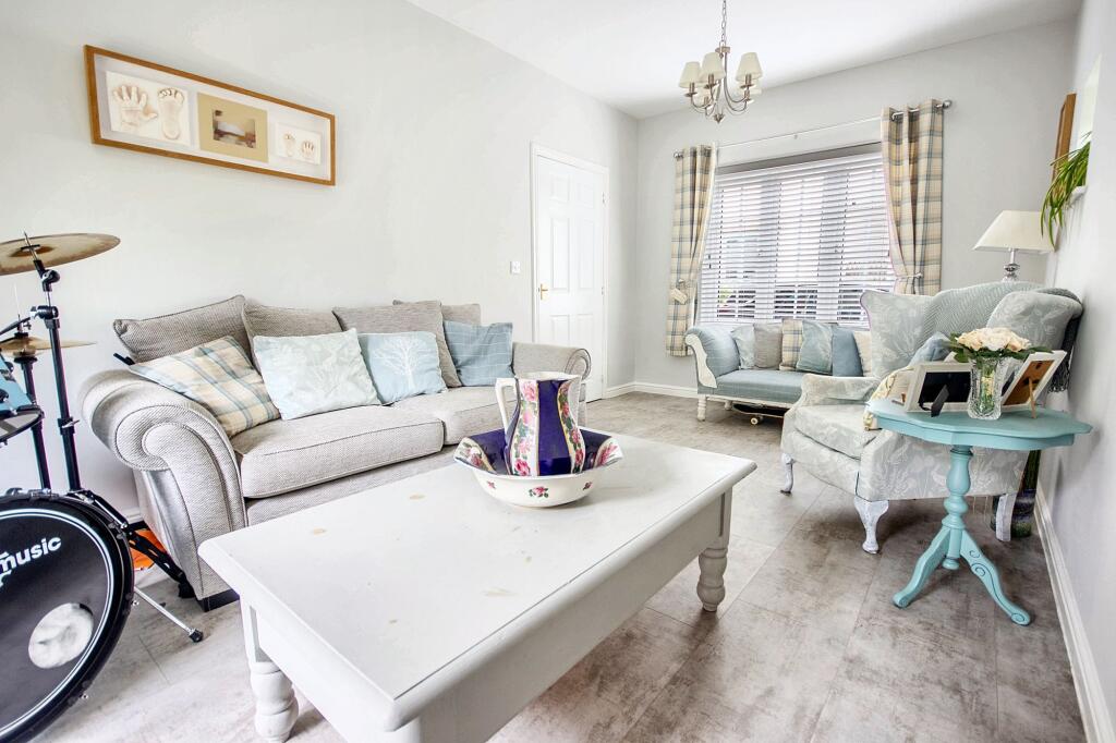 Additional image 4 of St. Fagans, Cardiff, CF5