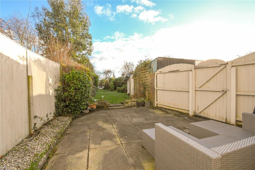 Additional image 22 of Sparks Lane, Thingwall, Wirral