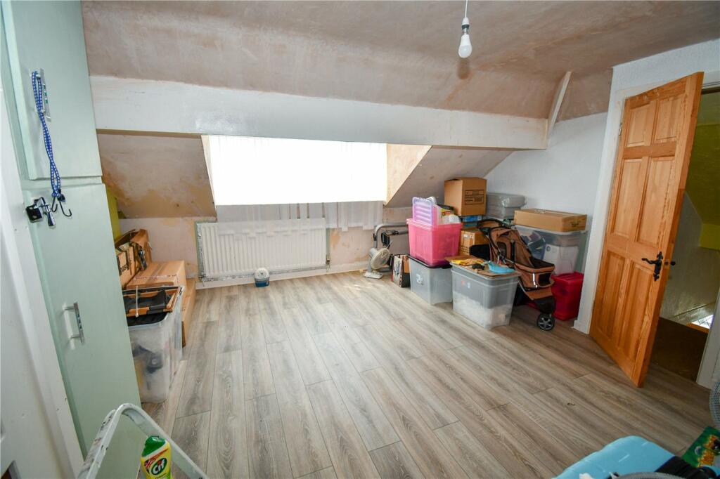 Additional image 14 of Grampian Way, Moreton, Wirral