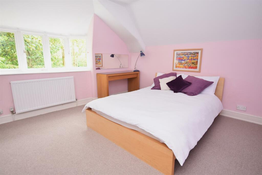 Additional image 29 of Noctorum Lane, Noctorum