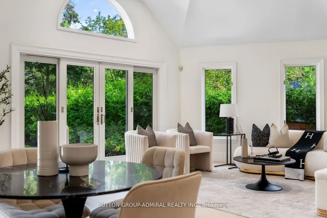 Additional image 12 of 216 Glencairn Ave