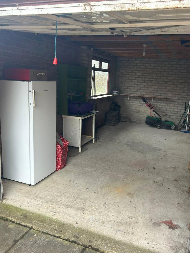 Additional image 14 of Bradman Road, Moreton, Wirral, CH46