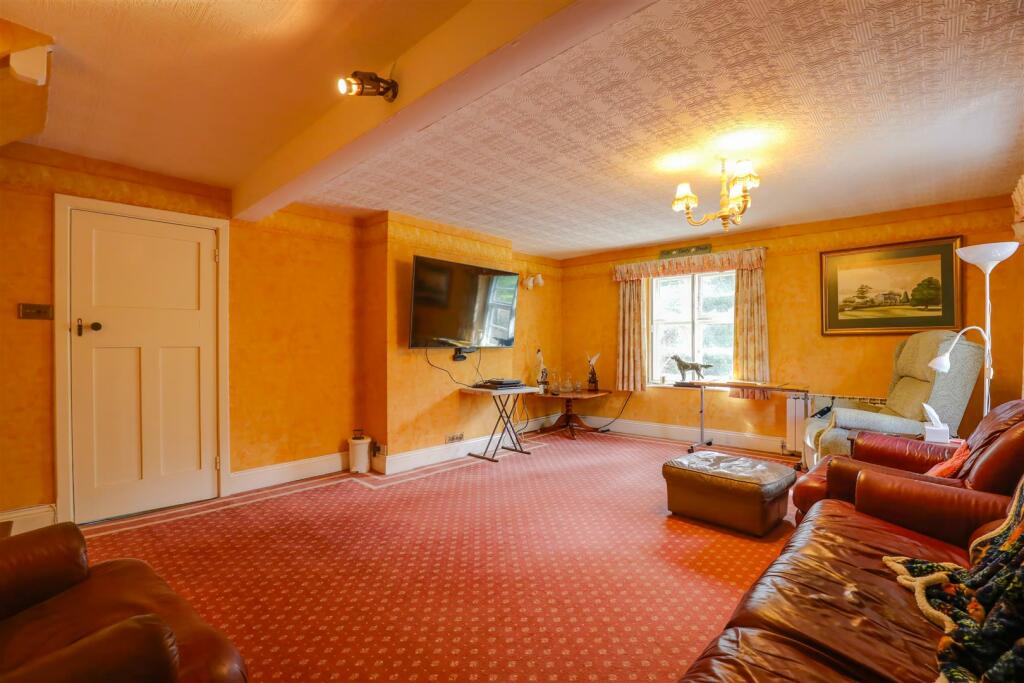 Additional image 10 of Spring Cottage, Pen-Y-Turnpike Road, Dinas Powys, CF64 4HG