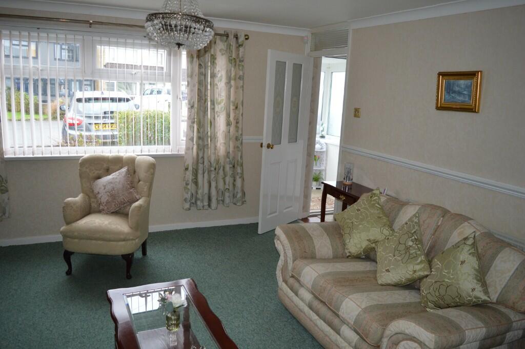 Additional image 14 of Greys Drive, Llantwit Major, South Glamorgan, Vale Of Glamorgan, The, CF61