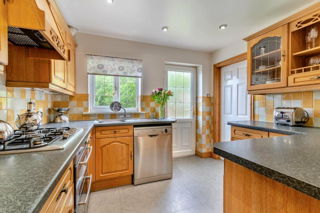 Additional image 9 of Church Road, Aberdare