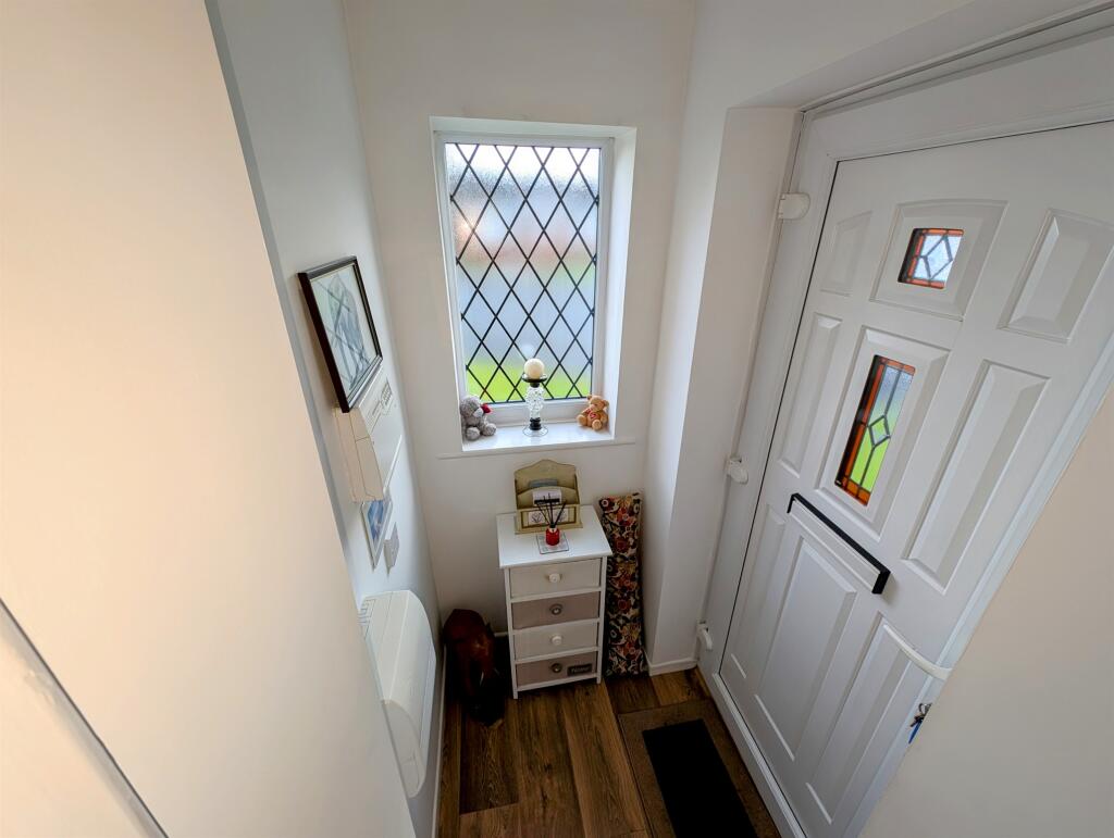 Additional image 11 of Shetland Drive, Wirral